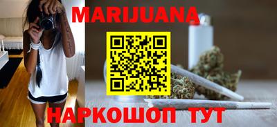 apvp Кунгур
