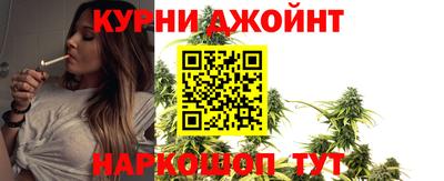 apvp Кунгур